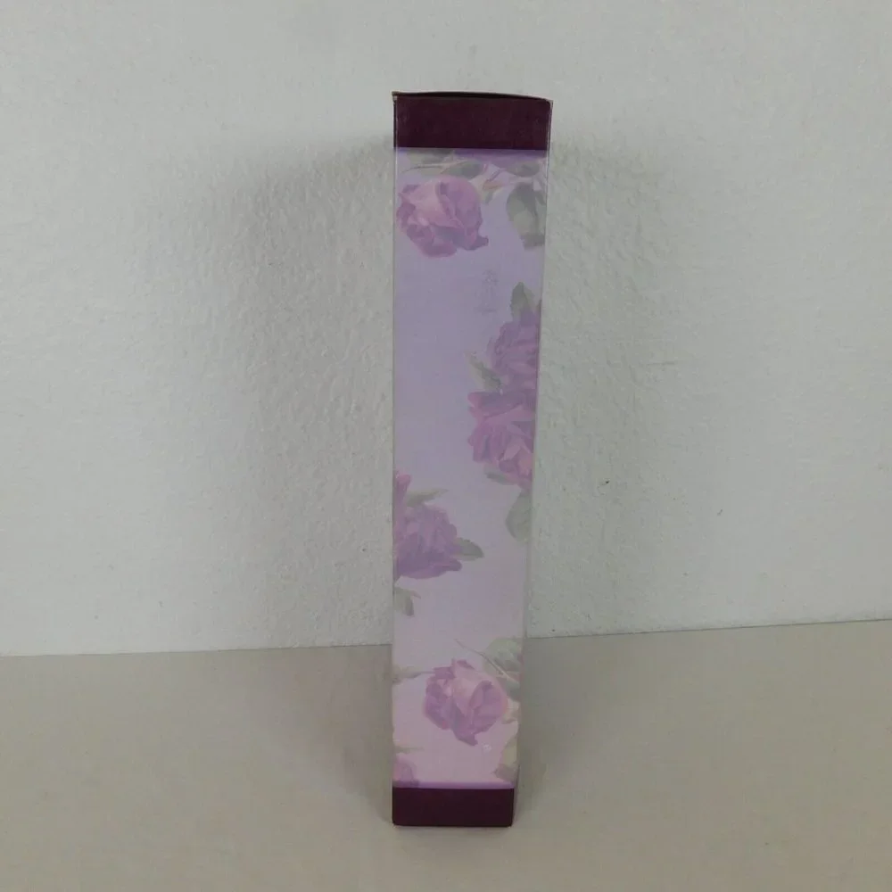 Barbie Holiday Traditions Doll Hallmark Holiday Homecoming Collectors #17094 NIB - Picture 7 of 9